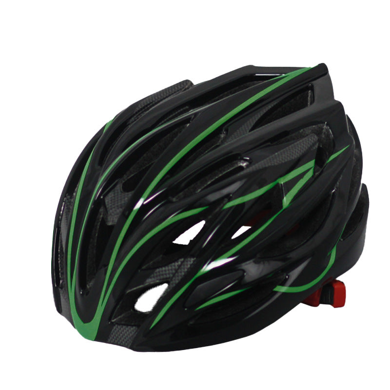 Cycling Helmet Bowlift