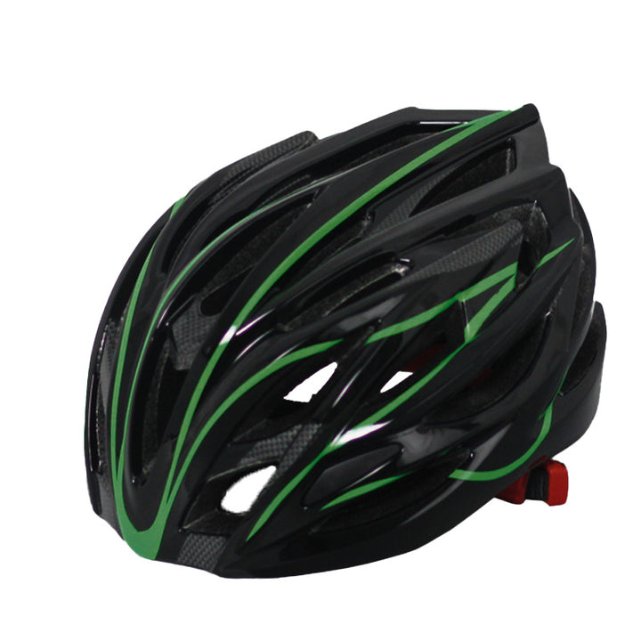 Cycling Helmet Bowlift