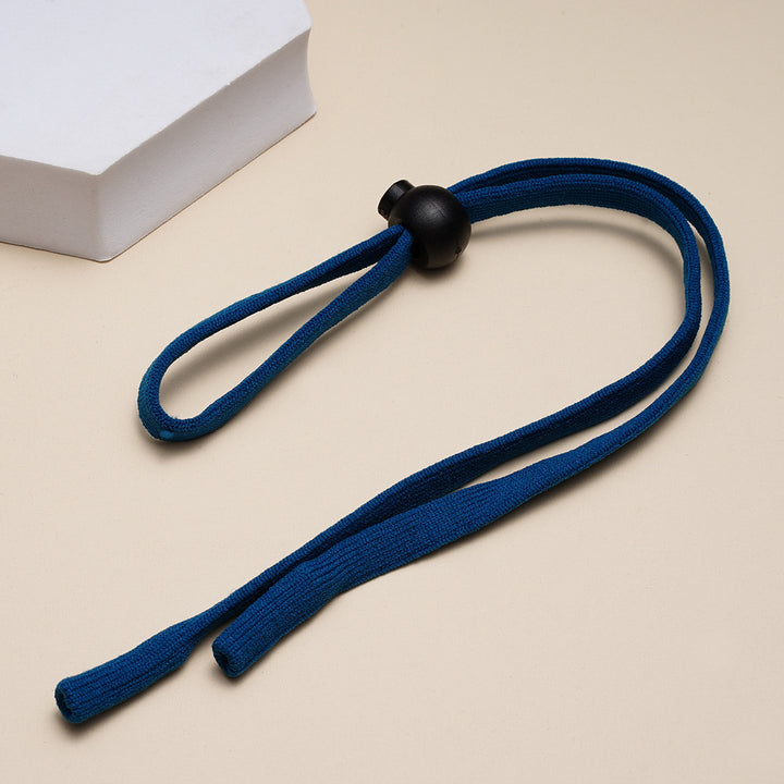 Adjustable Comfort Shoelaces Bowlift