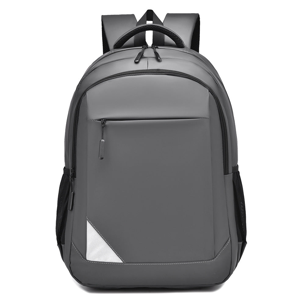 Comfortable Ergonomic Travel Backpack Bowlift