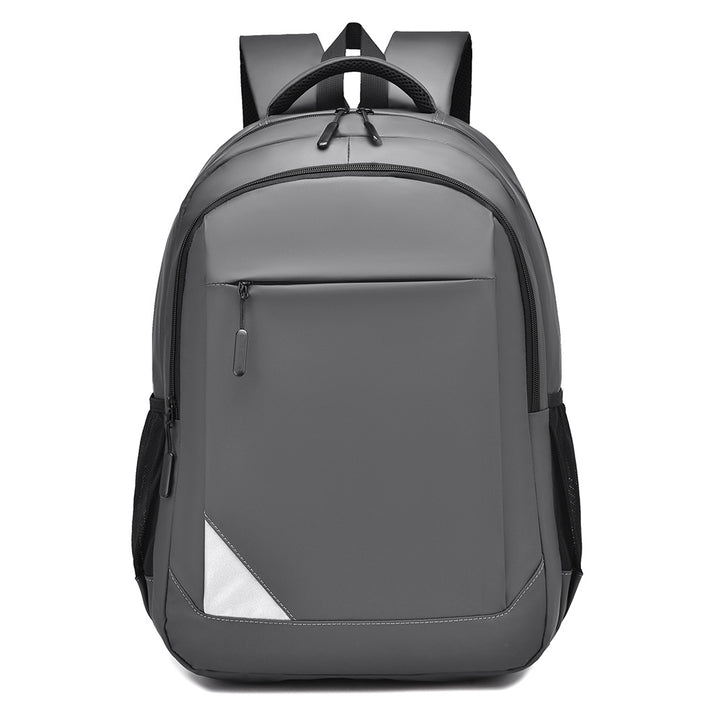 Comfortable Ergonomic Travel Backpack Bowlift