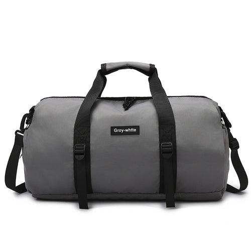 Versatile Travel Sports