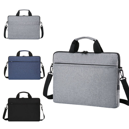 Protective Laptop Sleeve Bowlift