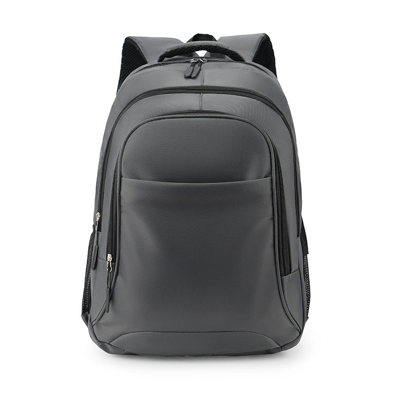 Professional Organizational Backpack Bowlift