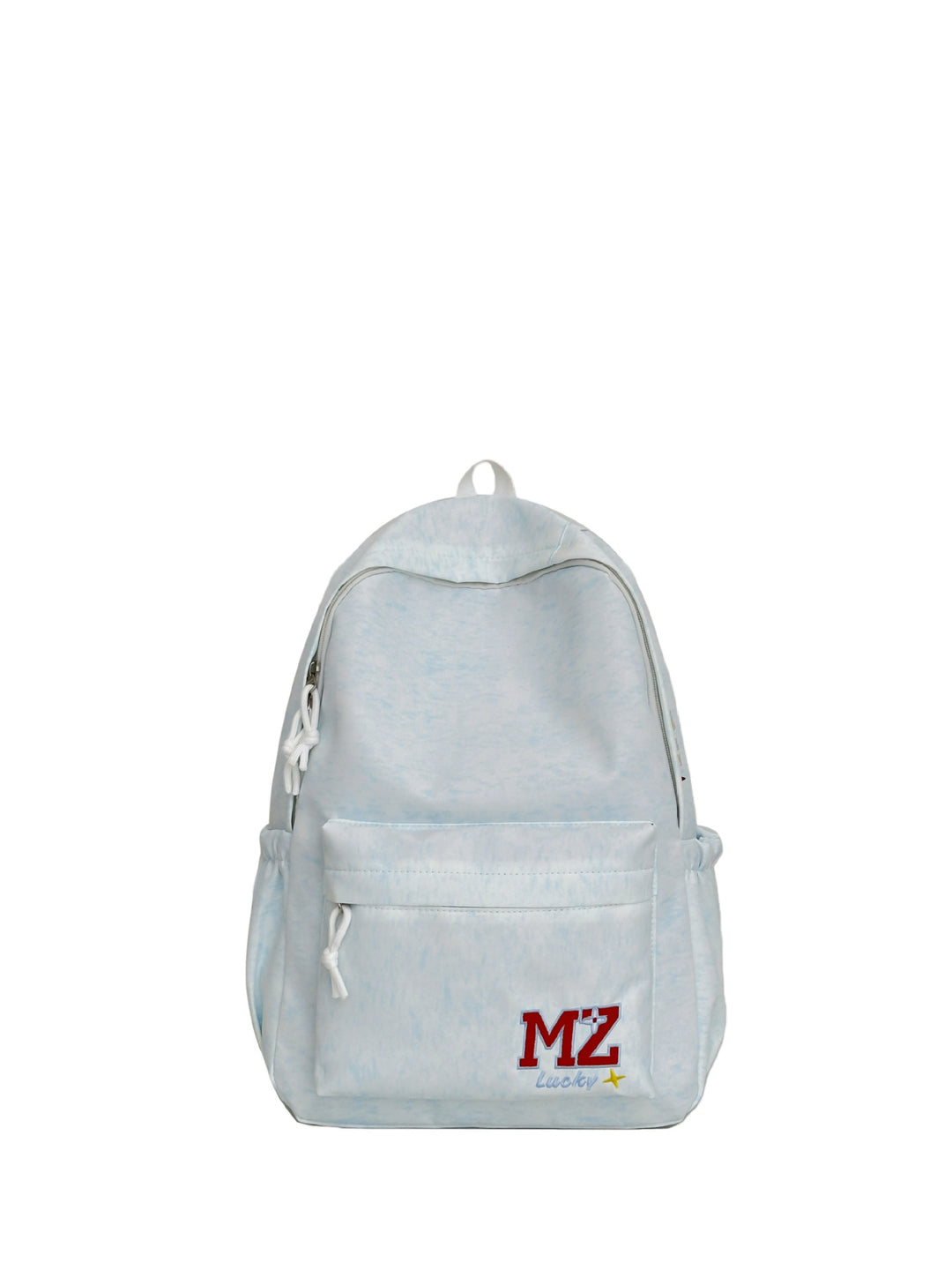 Durable Casual Backpack Bowlift
