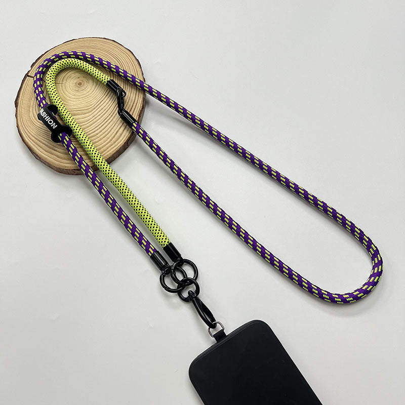 Phone Lanyard Bowlift