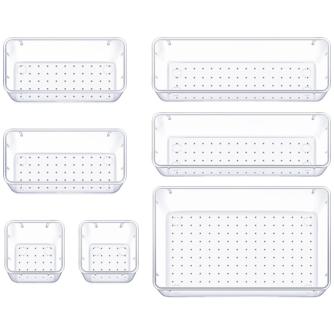Multi-Functional Storage Bin Bowlift