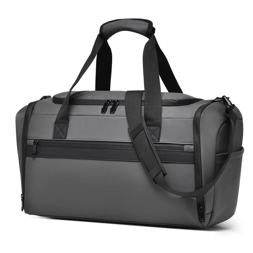 Durable Travel Duffle Bowlift