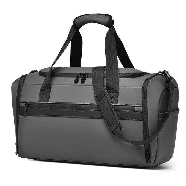 Durable Travel Duffle Bowlift