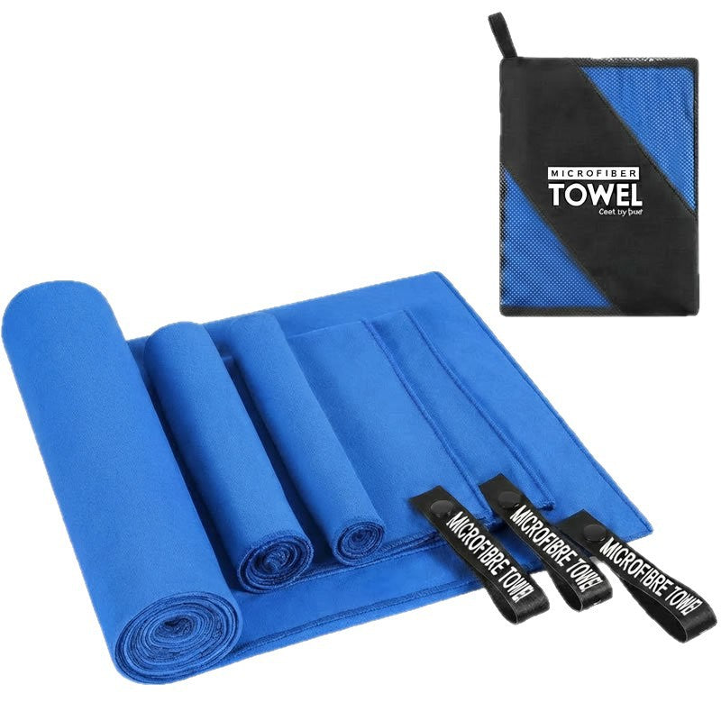 Fleece Blanket Bowlift