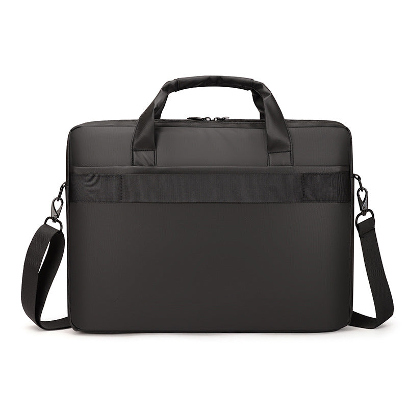 Executive Briefcase Bag Bowlift