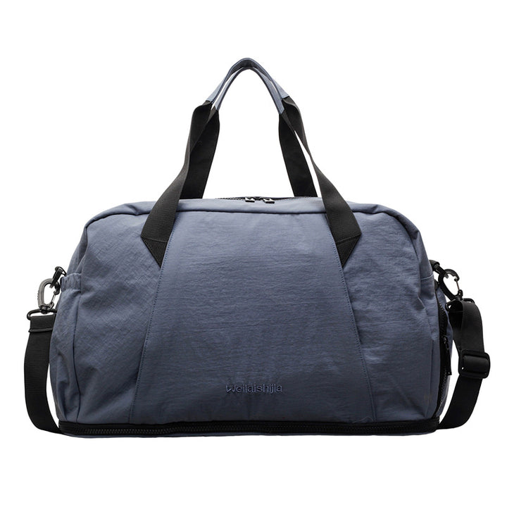 Lightweight Travel Duffel