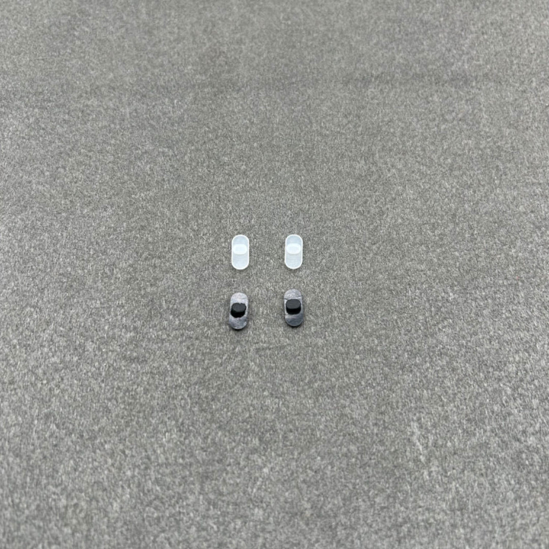 Replacement Push Buttons Bowlift