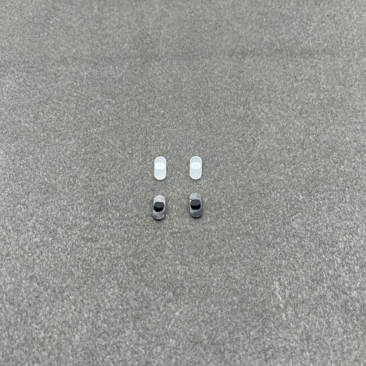 Replacement Push Buttons Bowlift