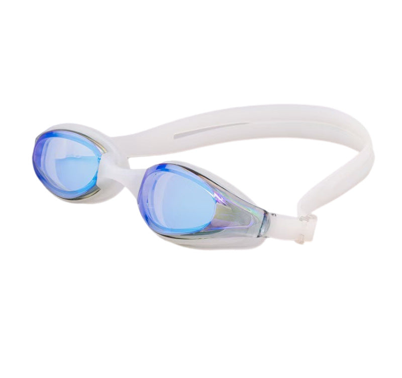 Swimming goggles Bowlift