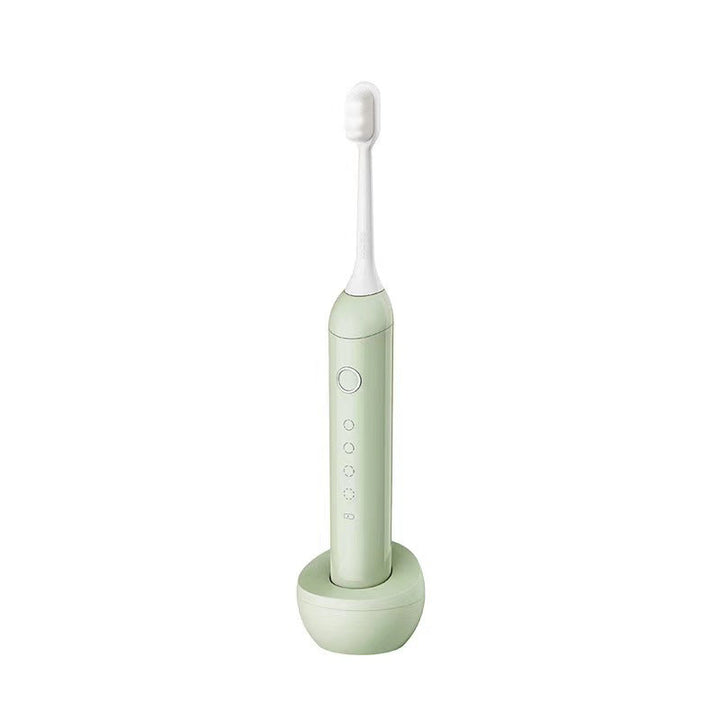 Electric Toothbrush Bowlift