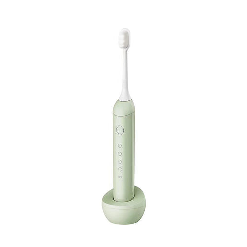 Electric Toothbrush Bowlift