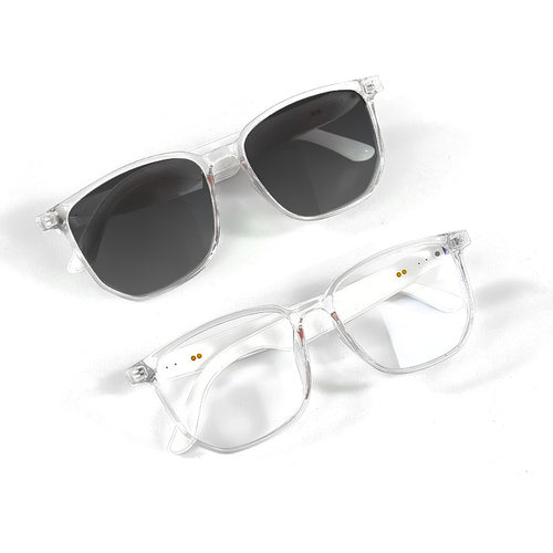 Polarized Sunglasses Bowlift