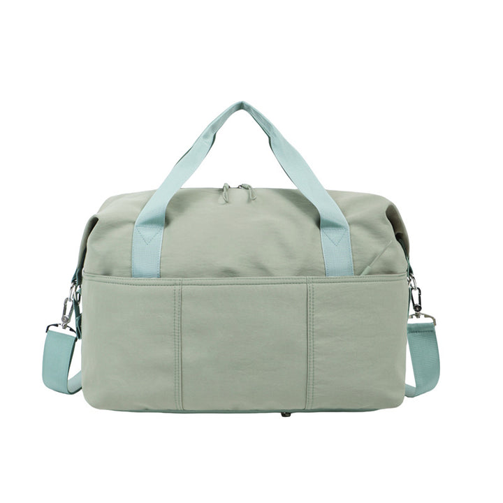 Practical Sport Travel Bag Bowlift