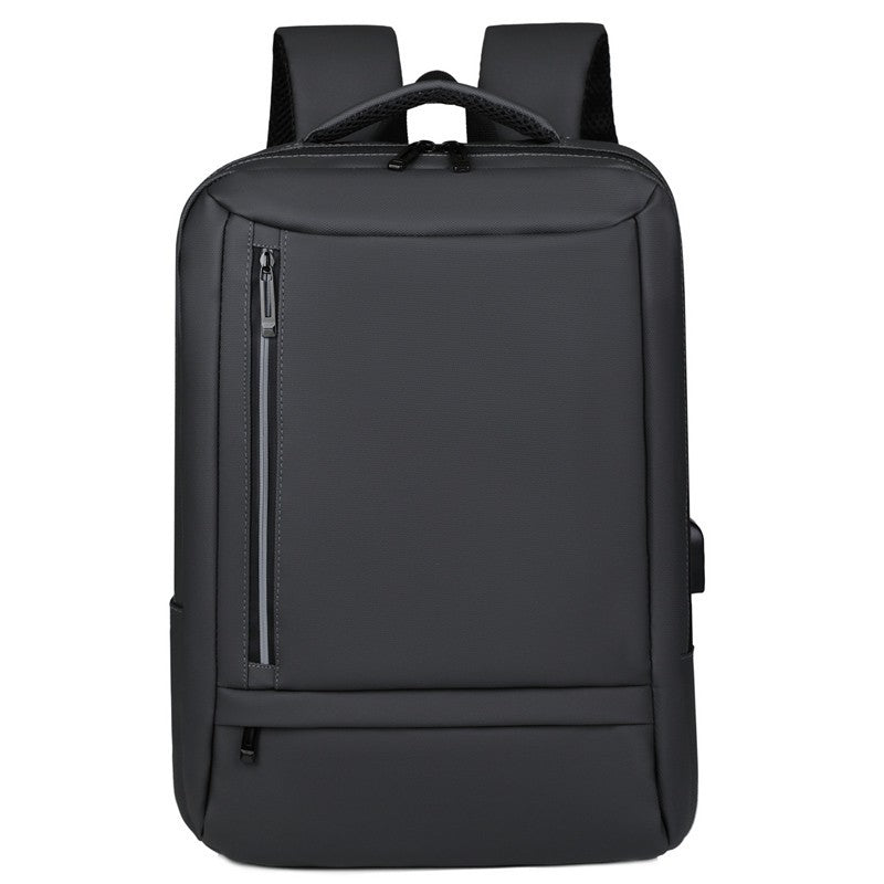 Bowlift Backpack