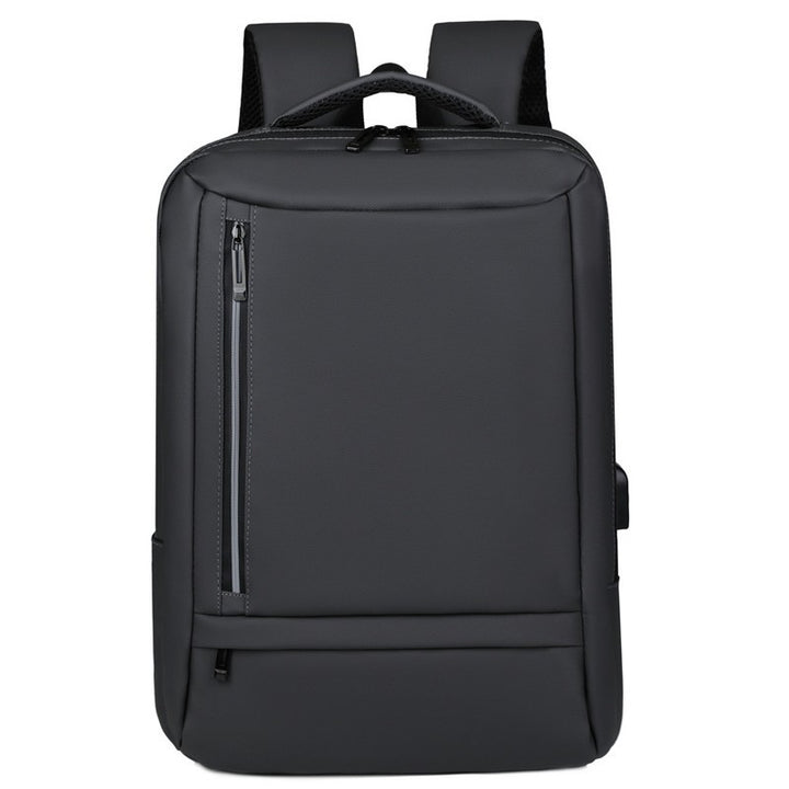 Bowlift Backpack