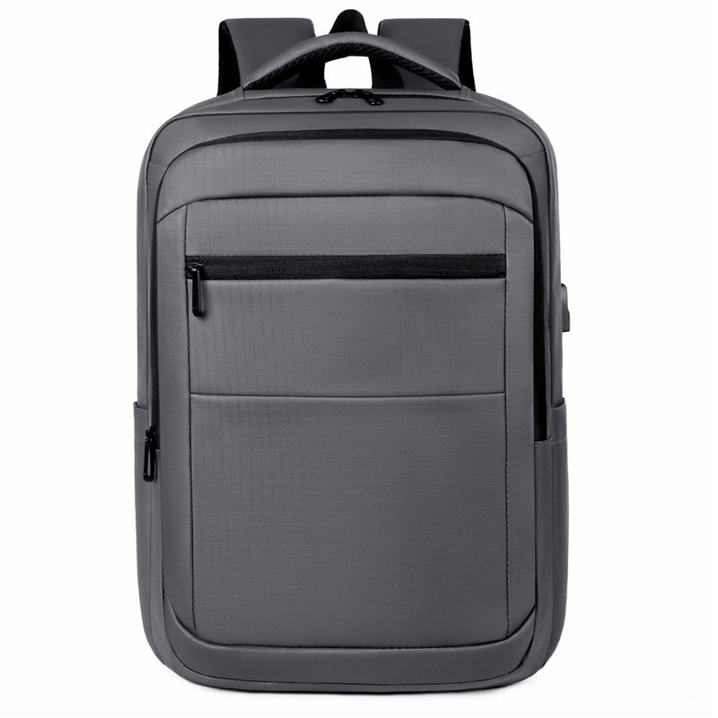 Stylish Laptop Backpack Bowlift