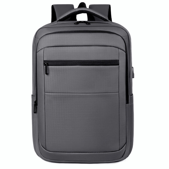 Stylish Laptop Backpack Bowlift