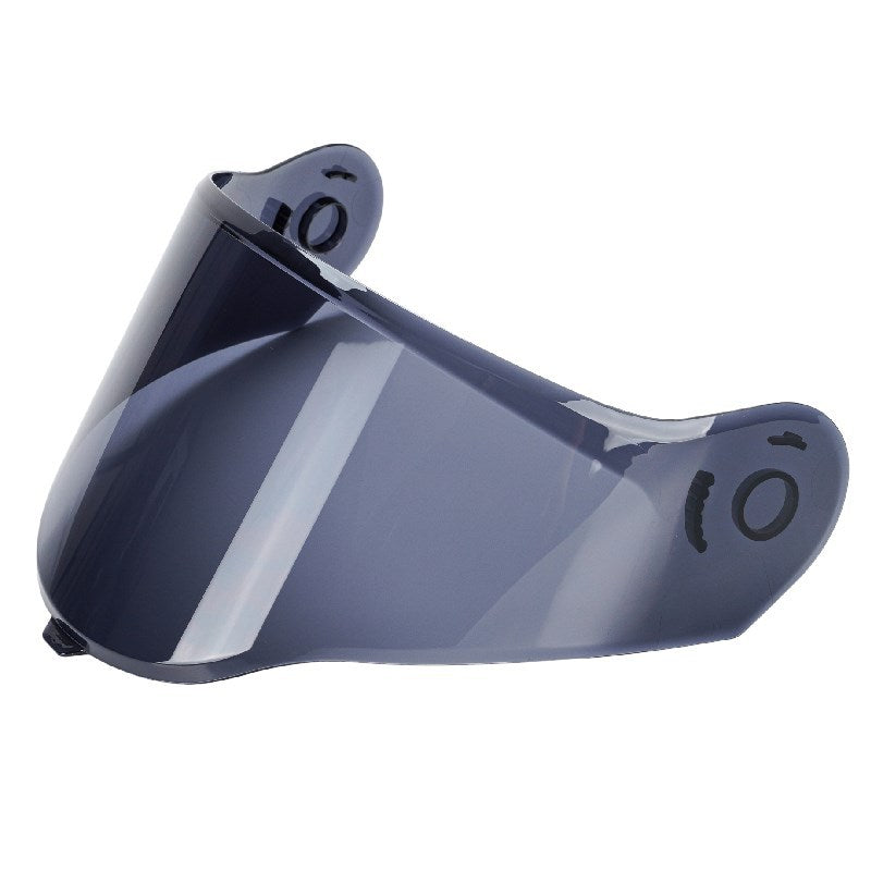 Anti-Fog Motorcycle Visor Shield Bowlift
