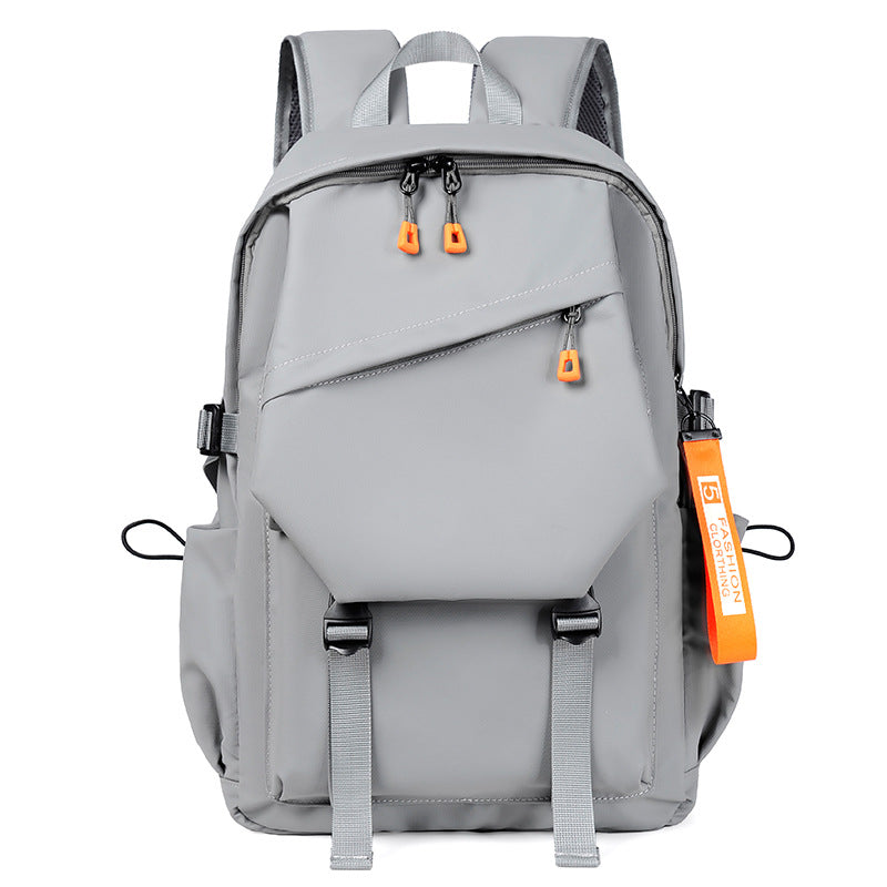 Functional Everyday Backpack Bowlift