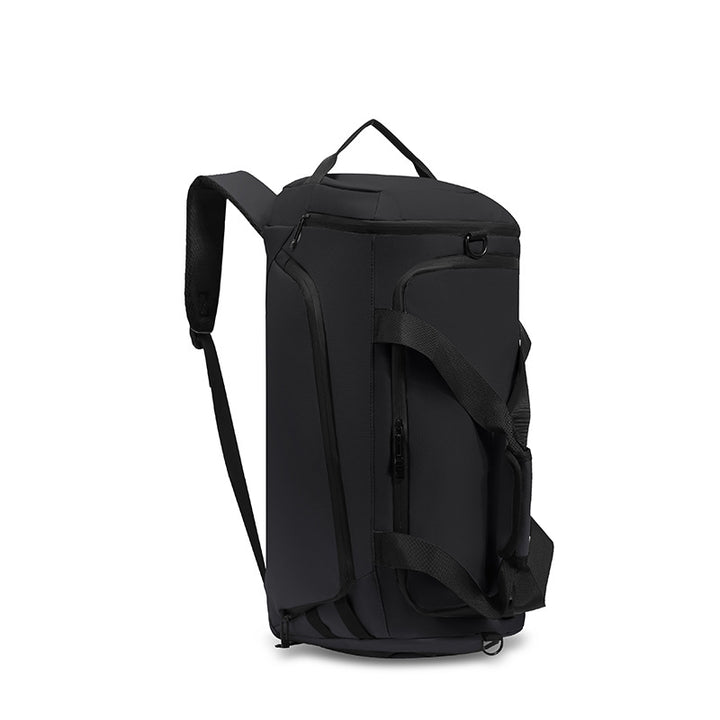 Versatile Travel Duffel Bag Bowlift