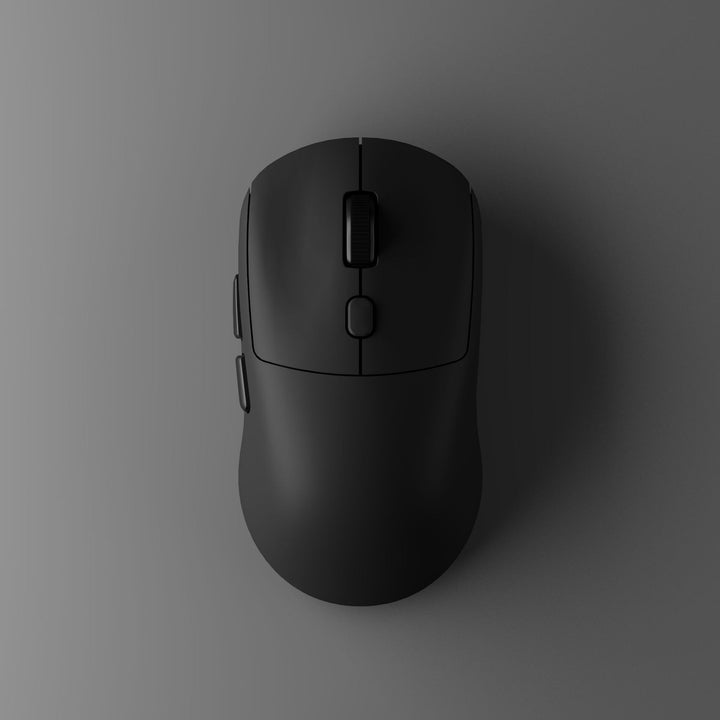 RGB Wireless Gaming Mouse with Multi-Mode Functionality Bowlift