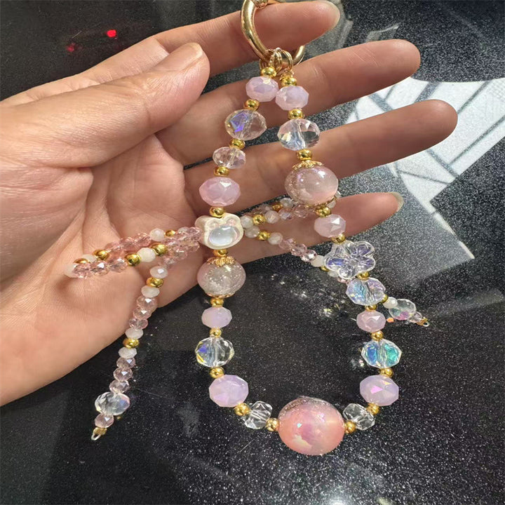 Colorful Beaded Eyewear Chain Bowlift 1790134598