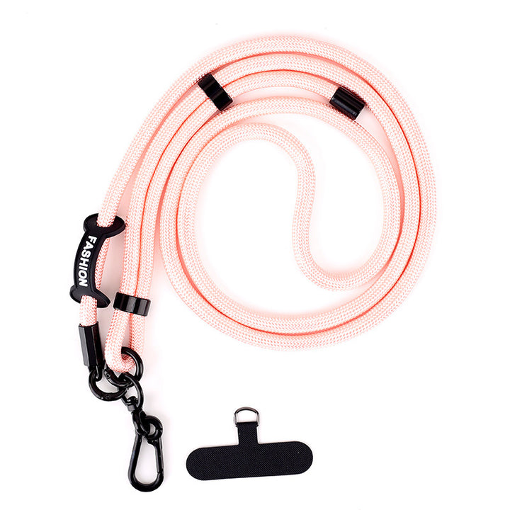 Durable Multi-Functional Dog Leash Bowlift