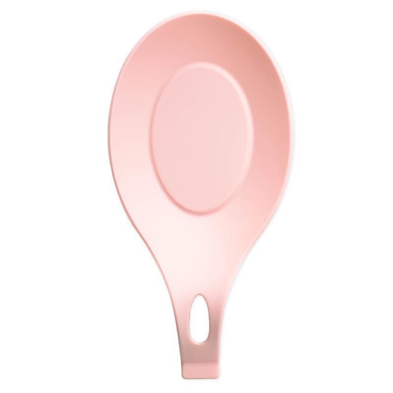 Multifunctional Silicone Frying Pan Cover Bowlift