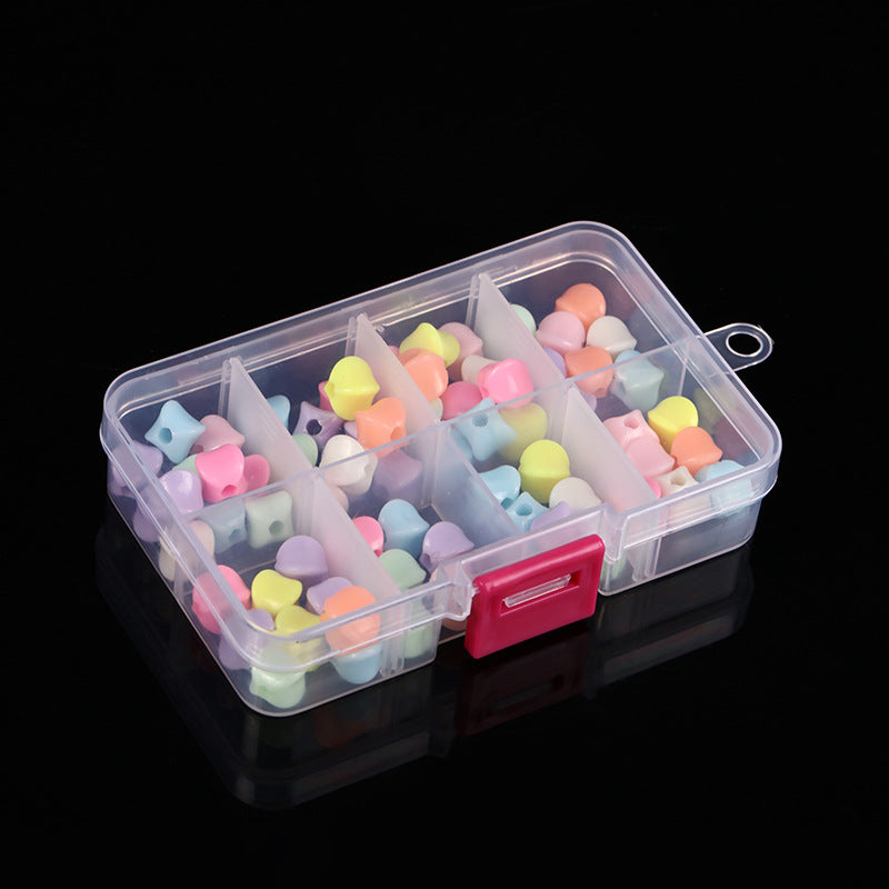 Modular Craft Organization Box Bowlift