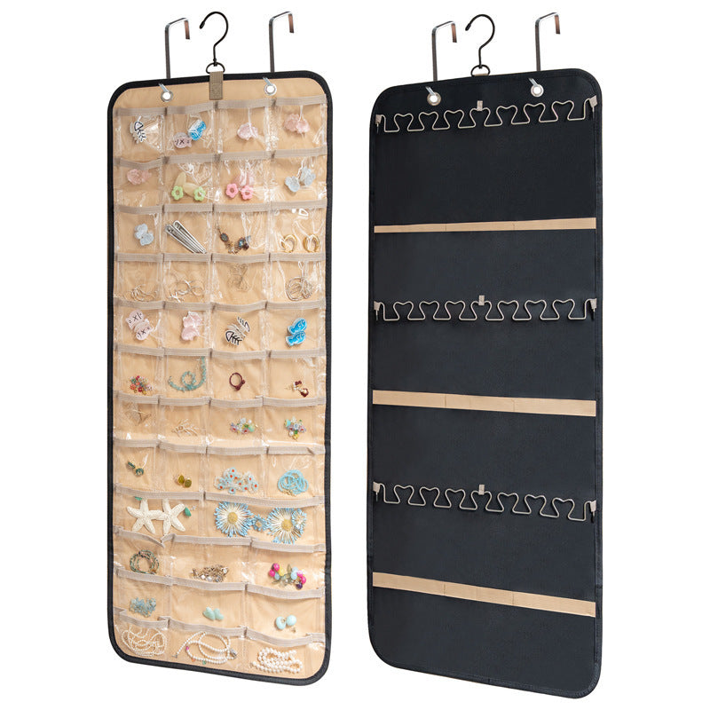 Organizer for beauty products Bowlift