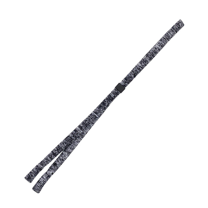Adventure-Ready Durable Laces Bowlift