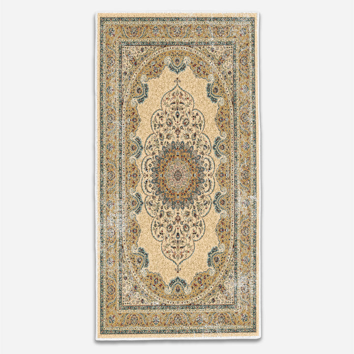 Decorative Throw Bowlift