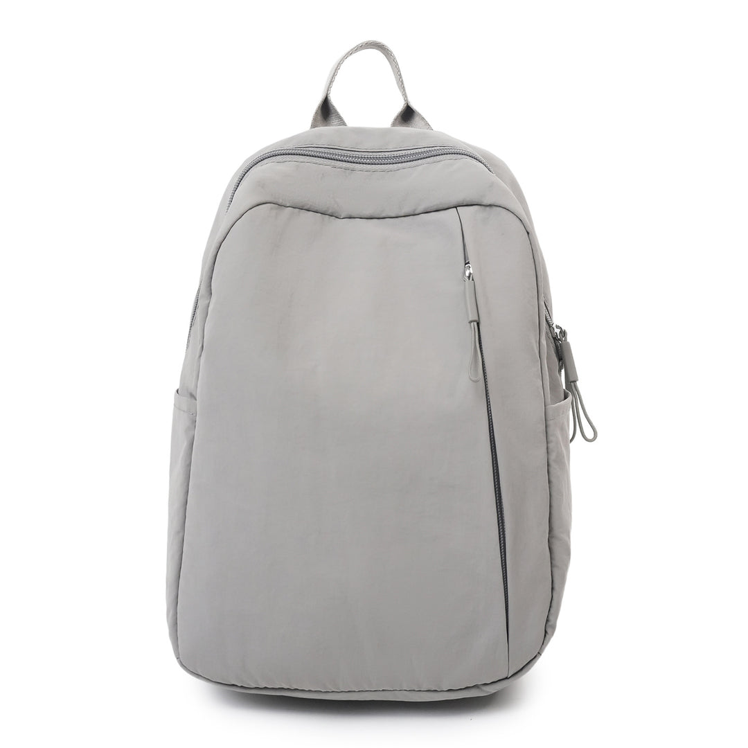Backpack with Multiple Compartments By Bowlift