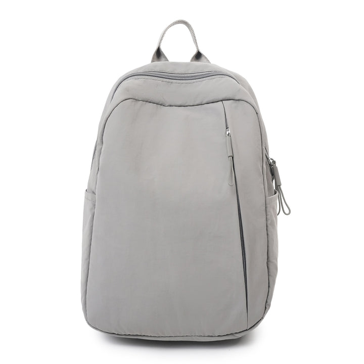 Backpack with Multiple Compartments By Bowlift