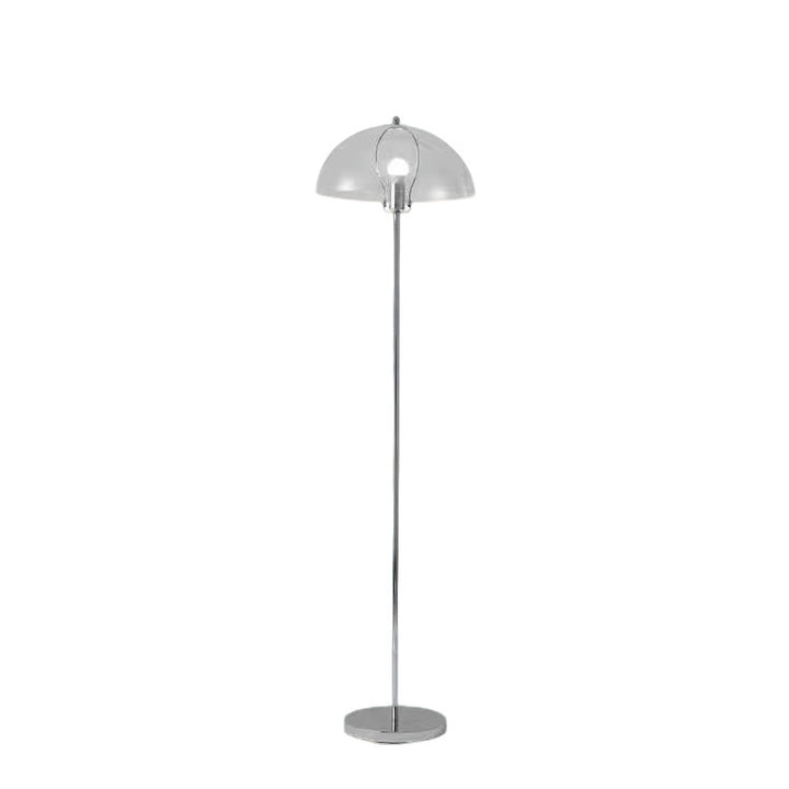 Decorative Floor Lamp