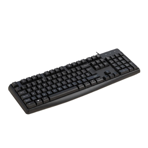 Mechanical Gaming Keyboard Bowlift