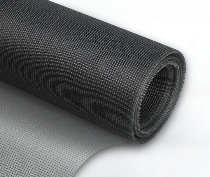 Insect-Resistant PP Mesh Screen Bowlift
