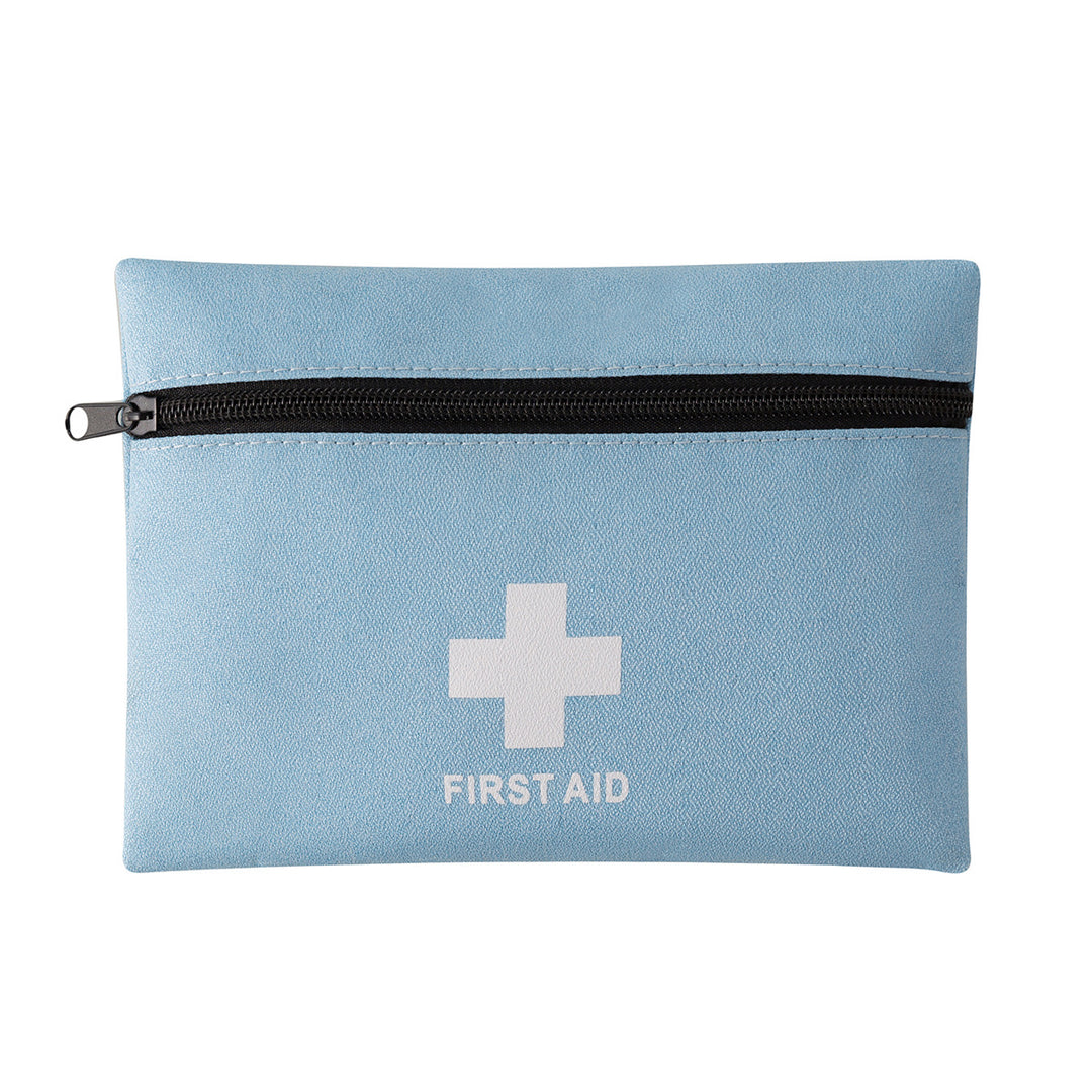 First Aid Kit Organizer Bowlift