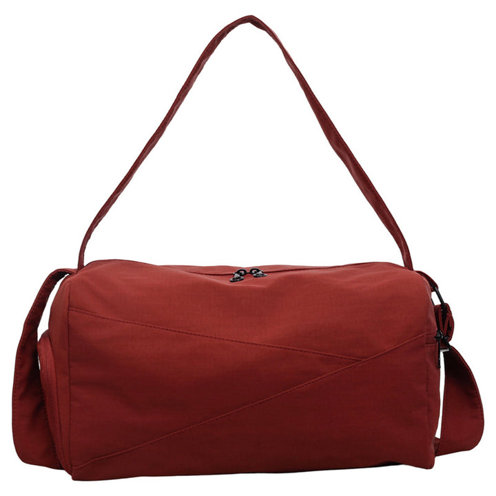 Multi-Functional Sport Duffle Bag