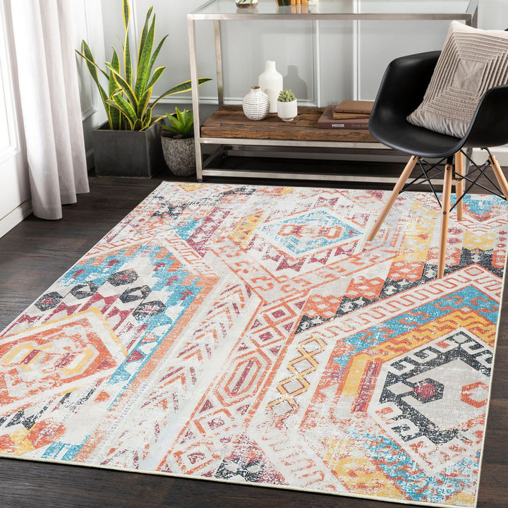 Home Decor Artistic Area Bowlift