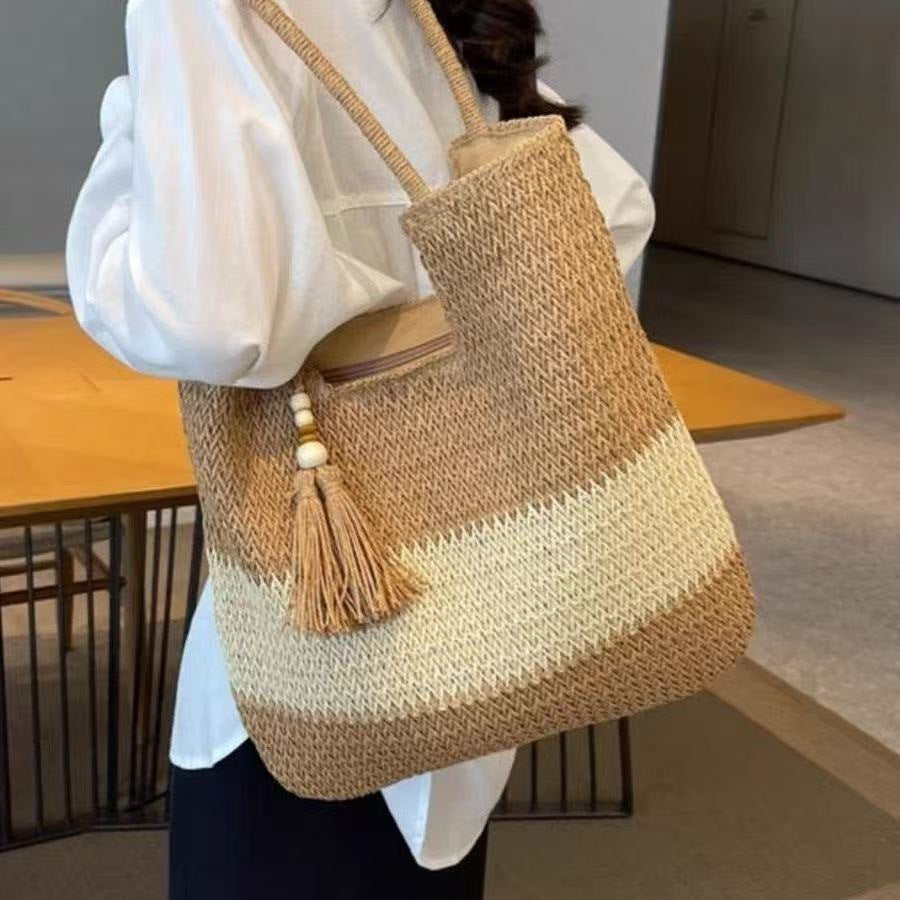 Handbag Bowlift