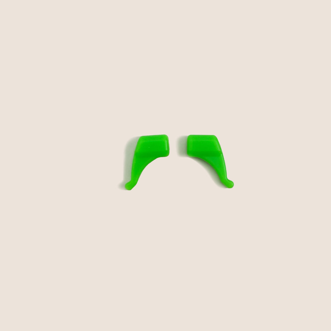 Innovative Eyewear Nose Pads Bowlift