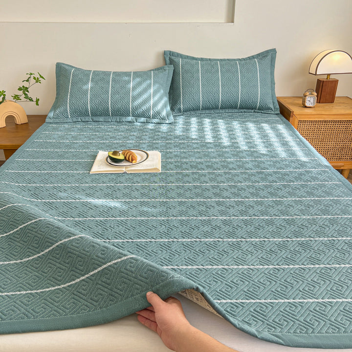 Bed Cover Quilt