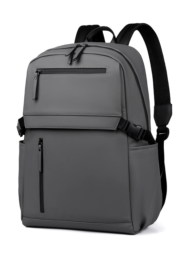Ergonomic Laptop Backpack Bowlift